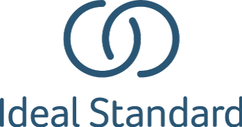 Ideal Standard