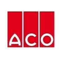 ACO