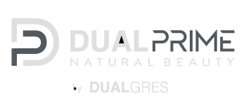 Dual Gres