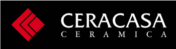 Гранитогрес Croma Ceracasa Ceramica