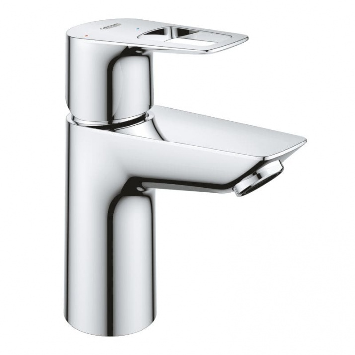 Смесител за умивалник Grohe BauLoop S-размер