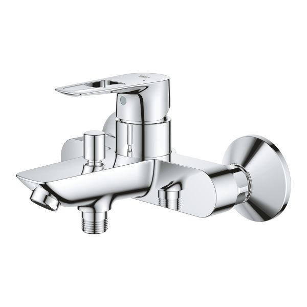 Смесител за вана или душ Grohe Eurosmart M new