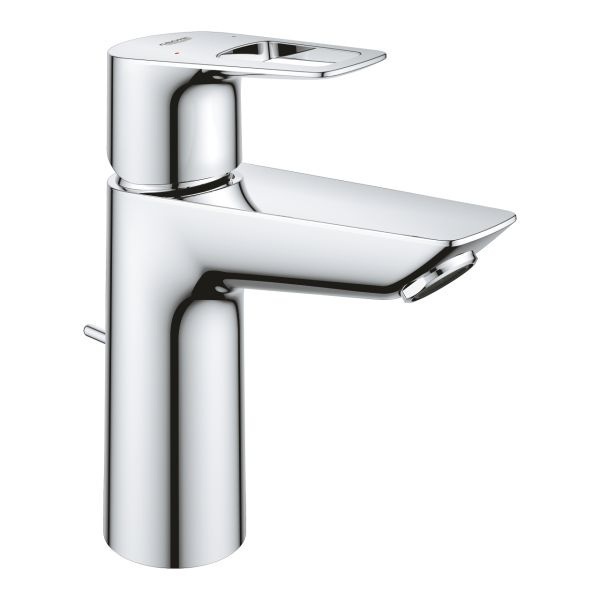 Смесител за мивка Grohe Bauloop M-размер