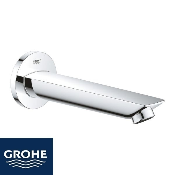 Чучур за вана Grohe BauCosmopolitan