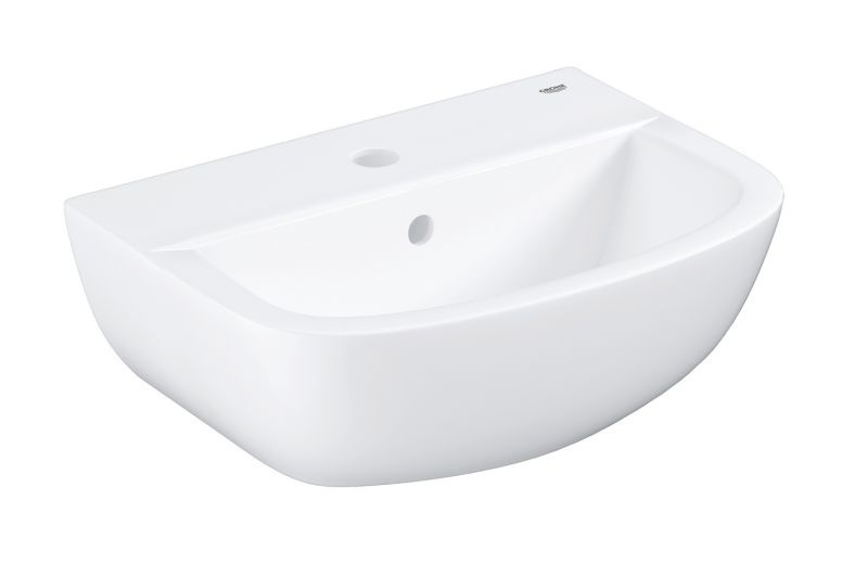 Мивка За Баня Grohe Bau Ceramic