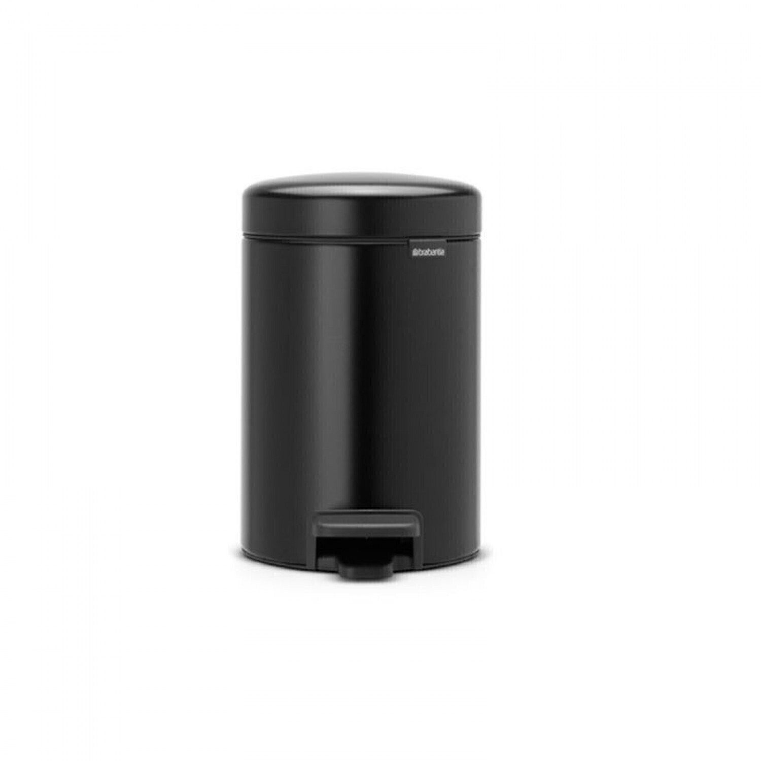 Кошче Brabantia 3L - Extra