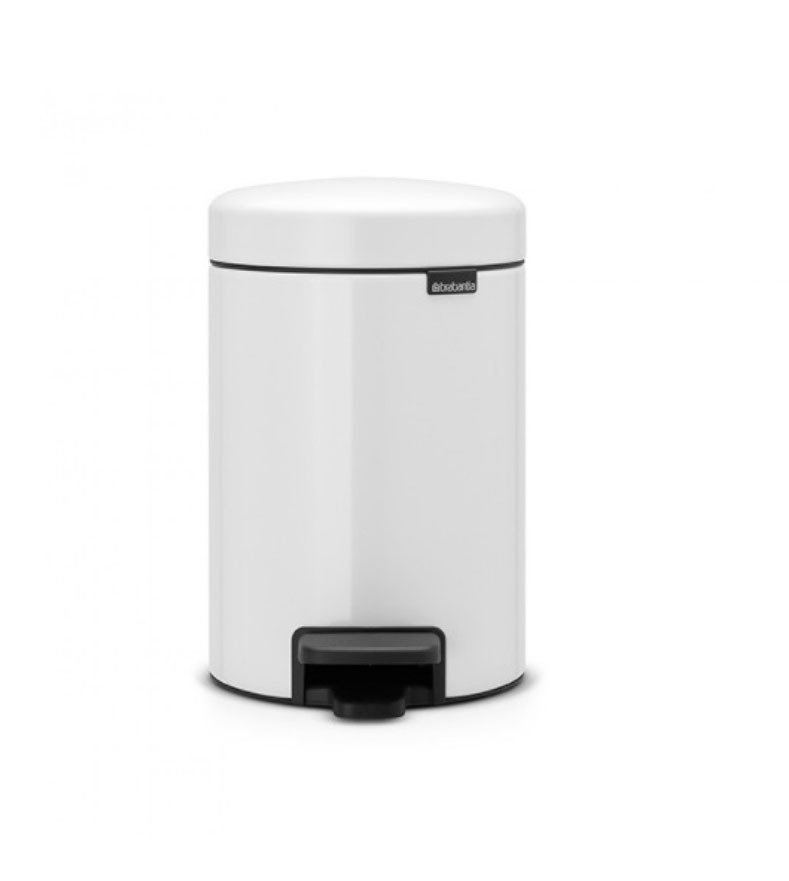 Кошче Brabantia 3L - Extra