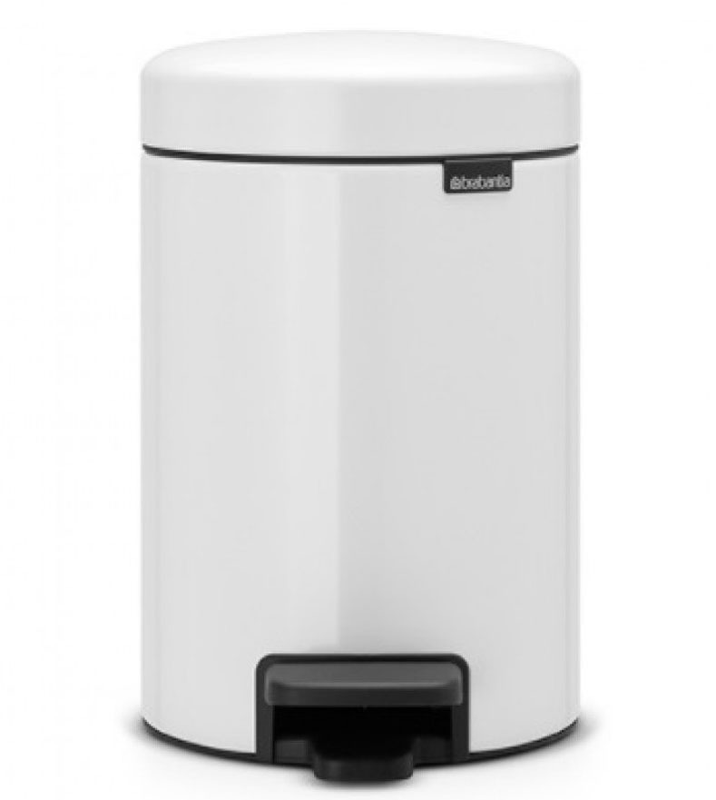 Кошче Brabantia 12L - Extra